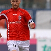 10.3.2012 FC Rot-Weiss Erfurt - SSV Jahn Regensburg 2-2_77